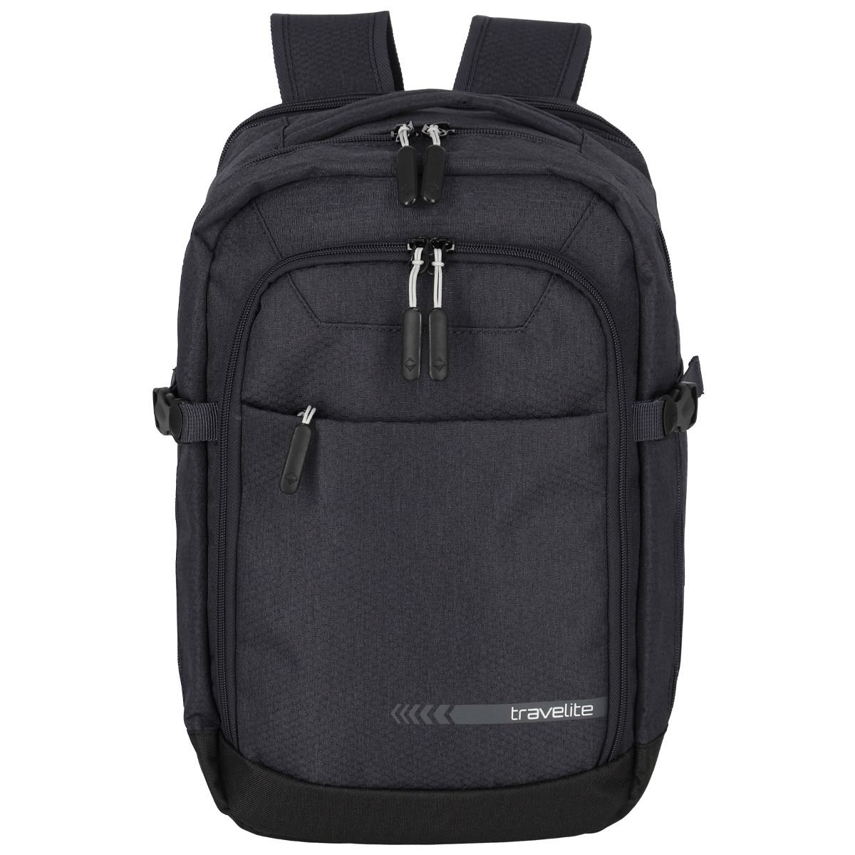 Dark Anthracite 04
 Dark Anthracite 04