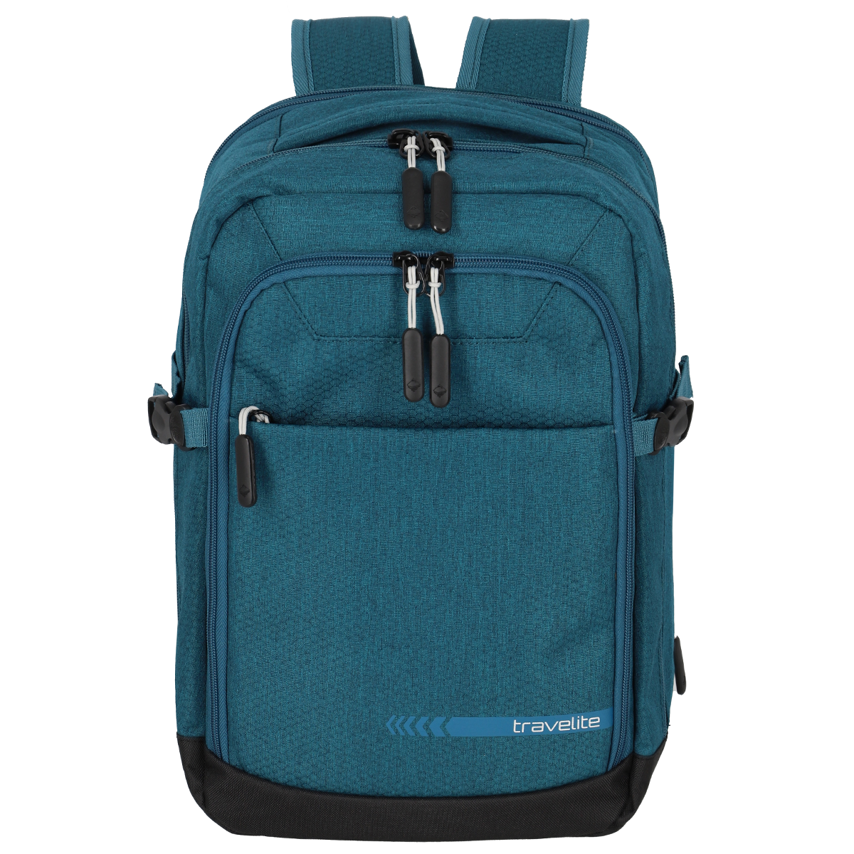 Petrol 22 
 Petrol 22