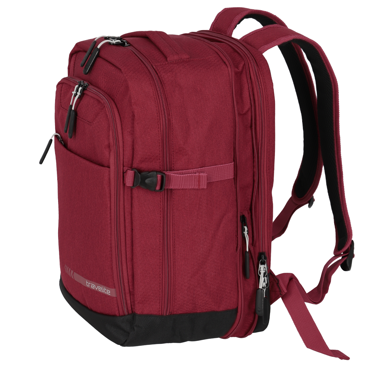 Kick Off Cabin Rygsæk