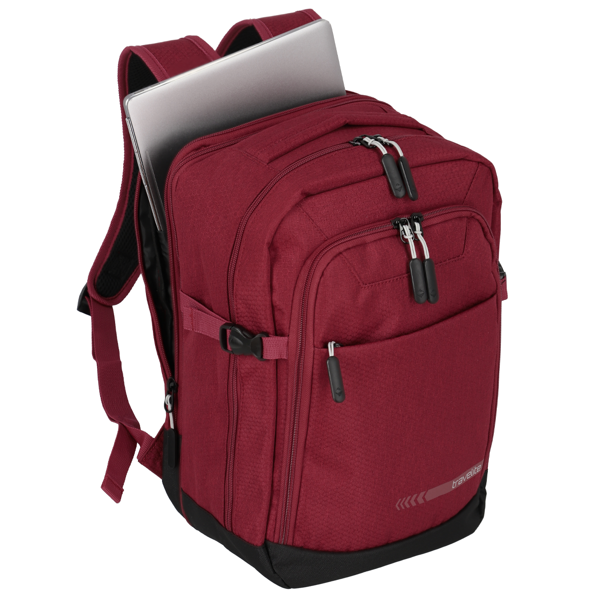 Kick Off Cabin Rygsæk