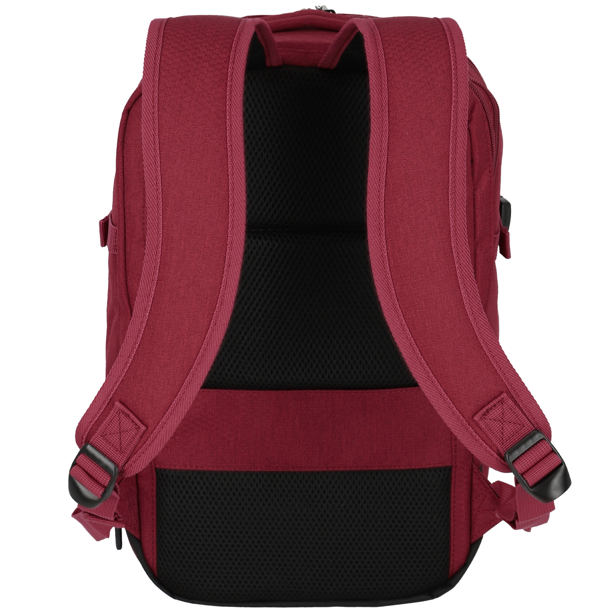 Kick Off Cabin Rygsæk