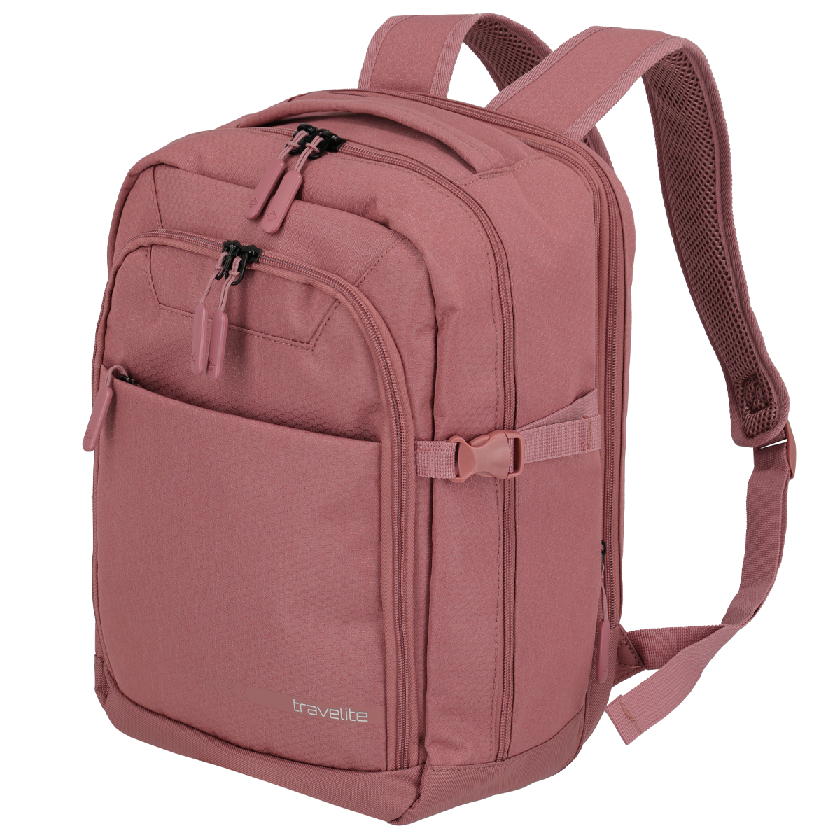 Kick Off Cabin Rygsæk