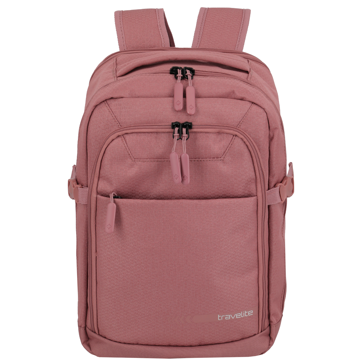 Kick Off Cabin Rygsæk