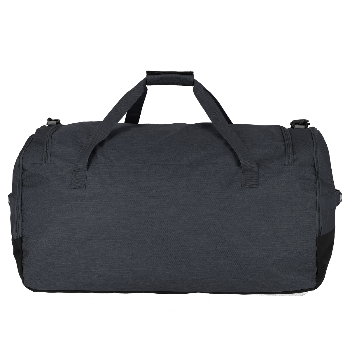 Kick Off Rejsetaske XL