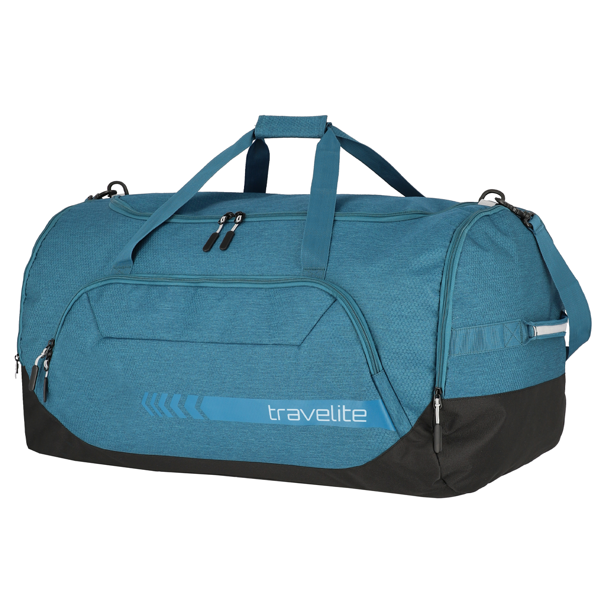 Kick Off Rejsetaske XL