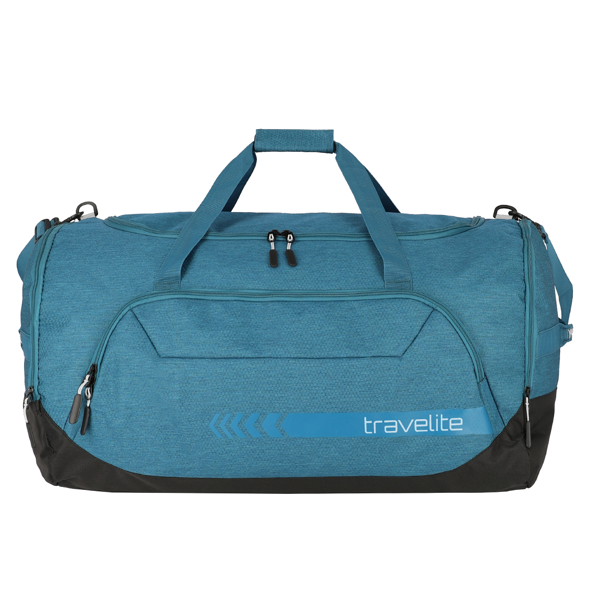 Petrol 22
 Petrol 22