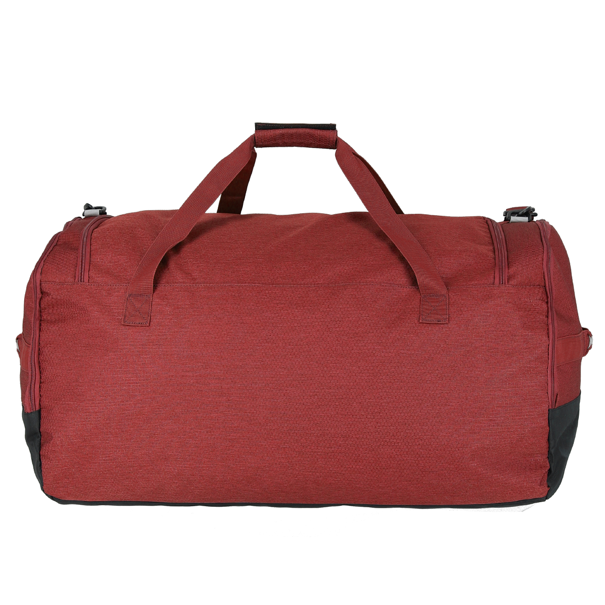 Kick Off Rejsetaske XL