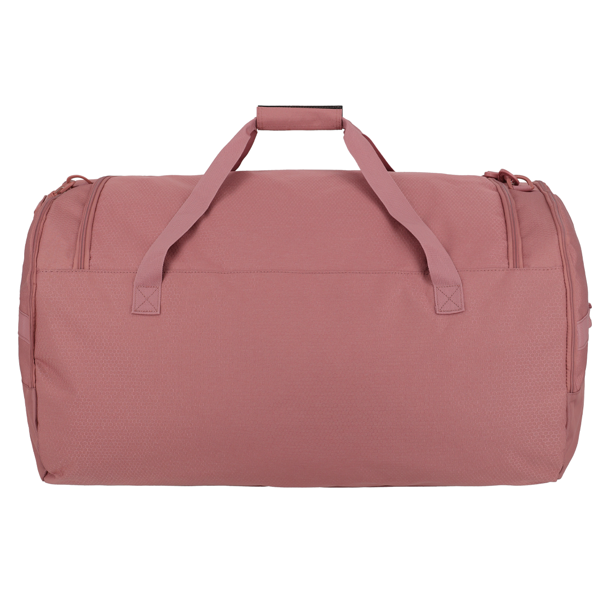 Kick Off Rejsetaske XL