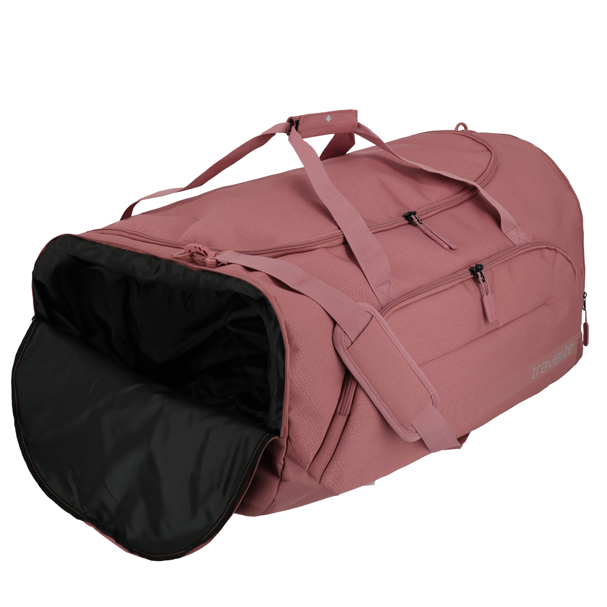 Kick Off Rejsetaske XL