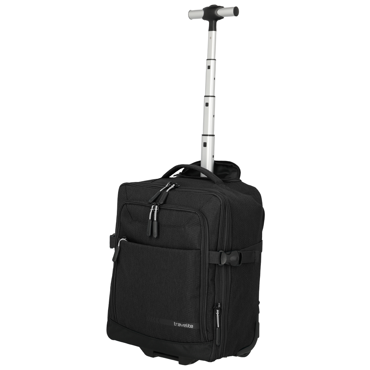 Kick Off Trolley Backpack