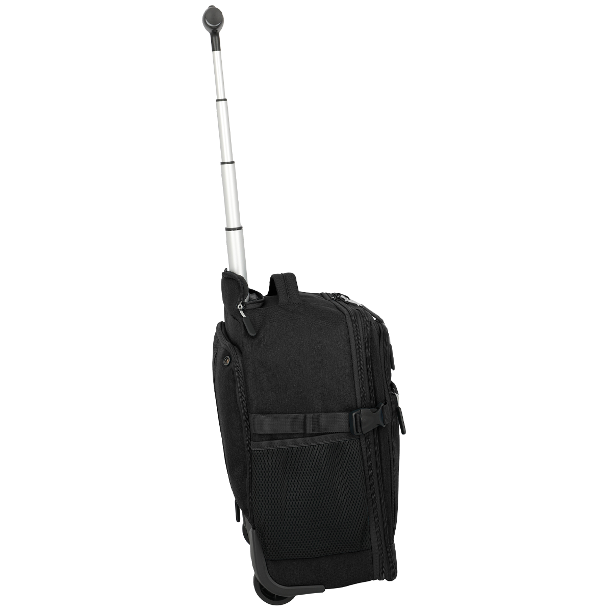 Kick Off Trolley Backpack