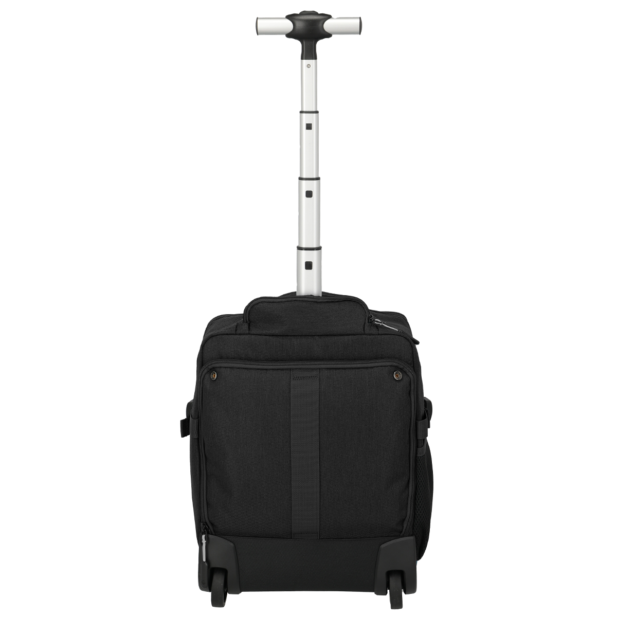 Kick Off Trolley Backpack