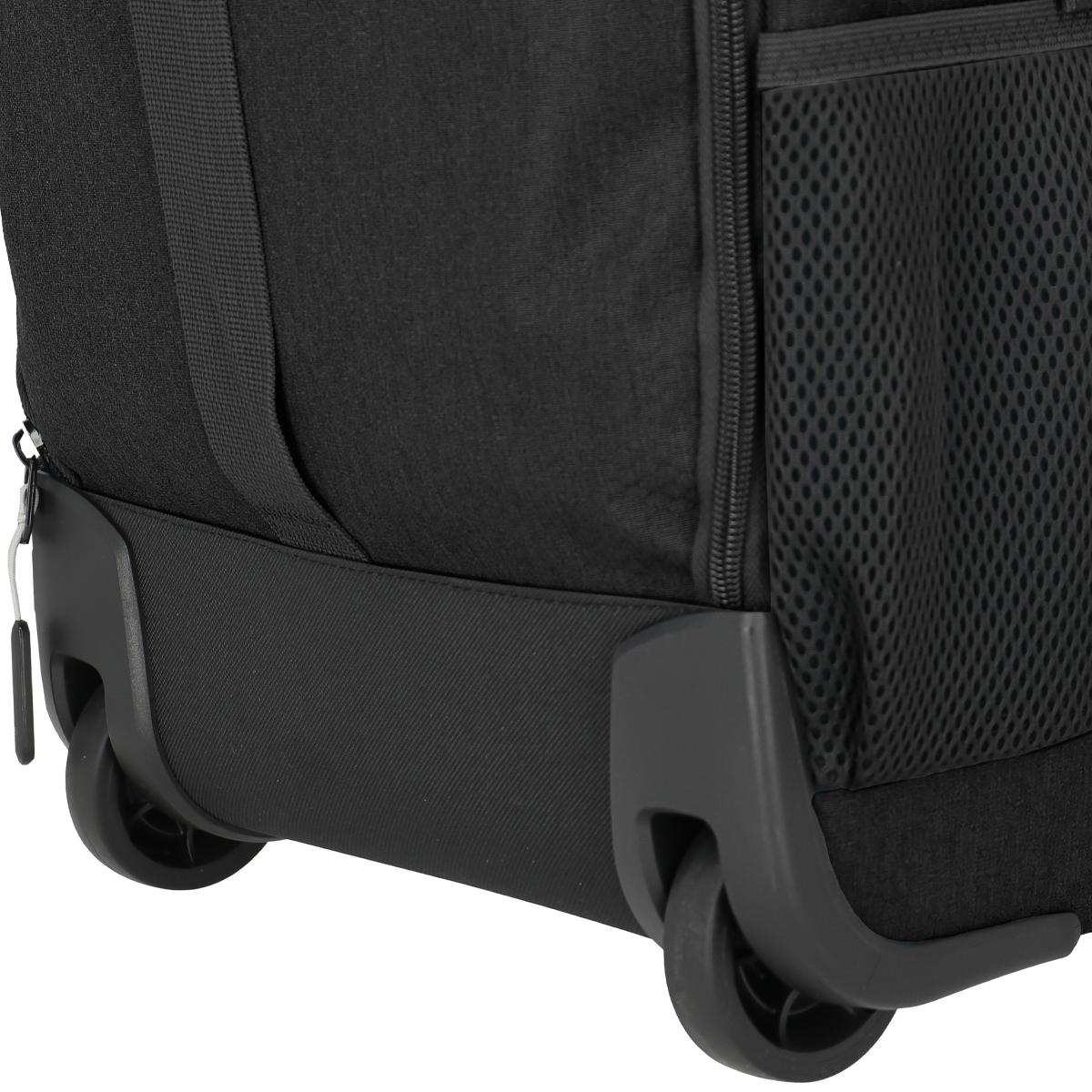 Kick Off Trolley Backpack