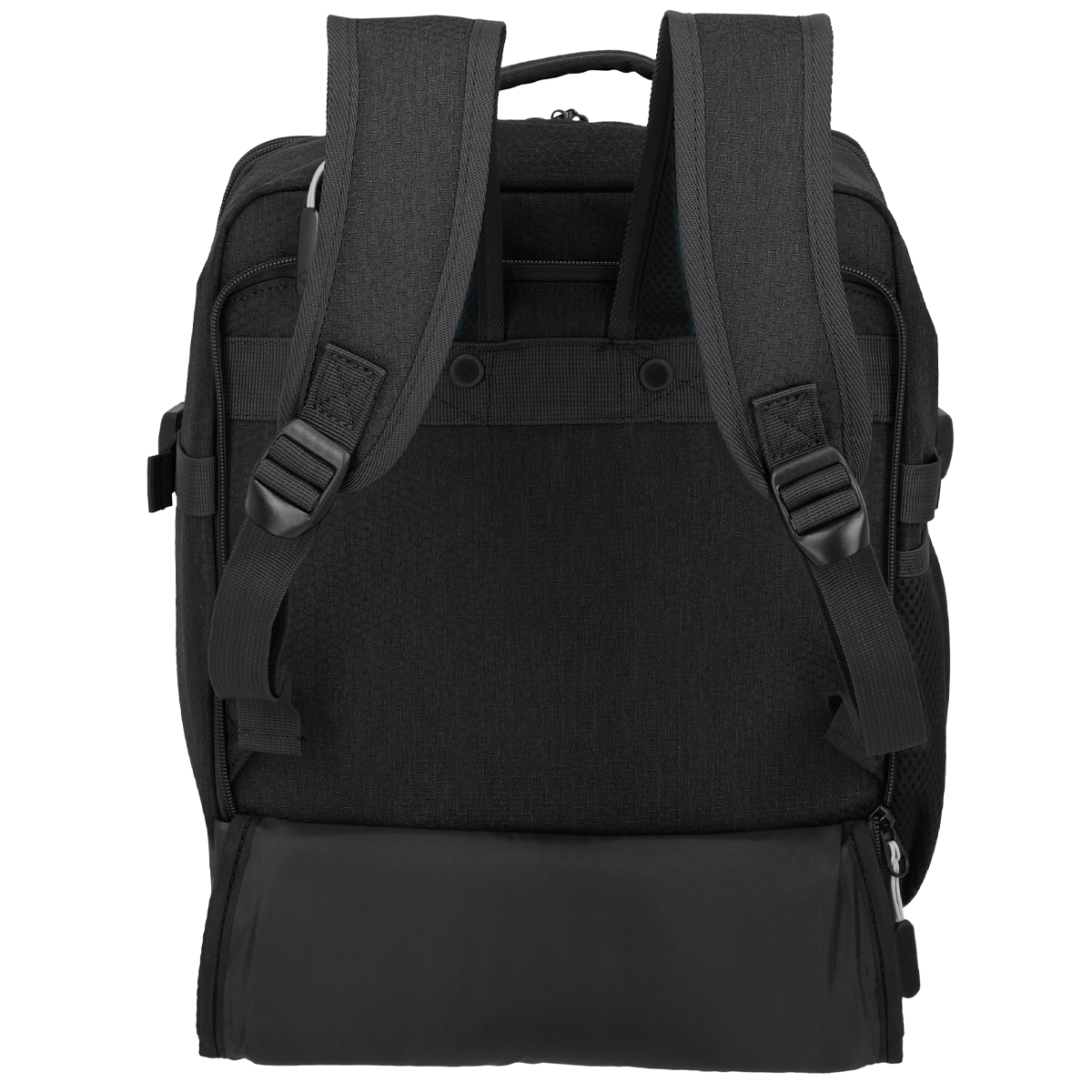 Kick Off Trolley Backpack