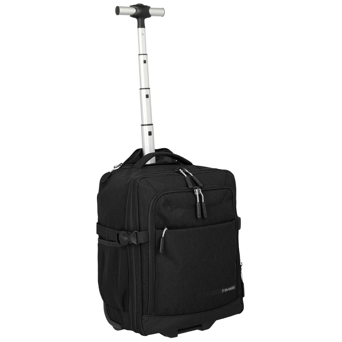 Kick Off Trolley Backpack