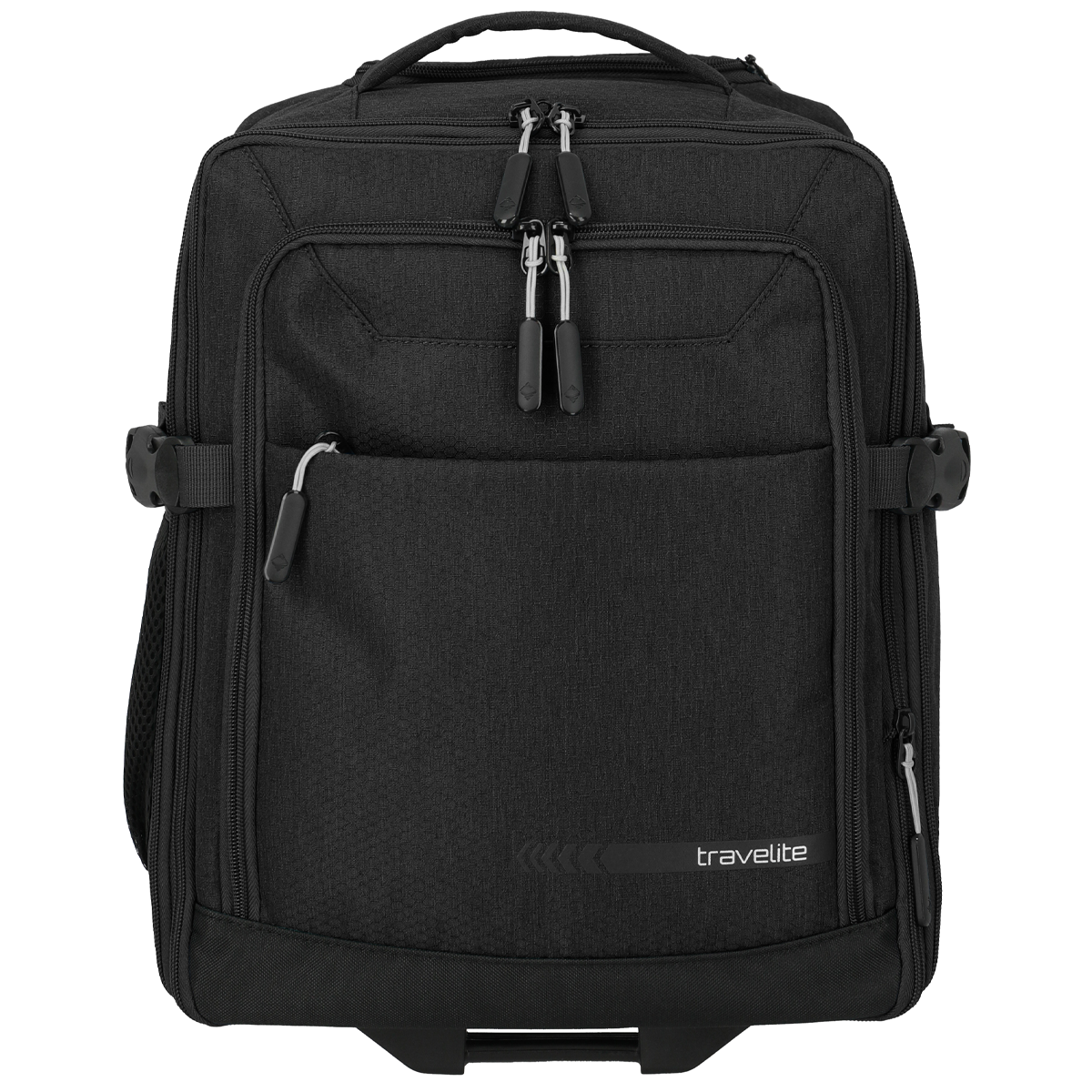 Kick Off Trolley Backpack