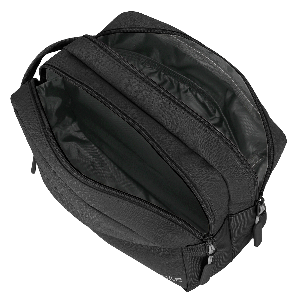 Kick Off Toilettaske