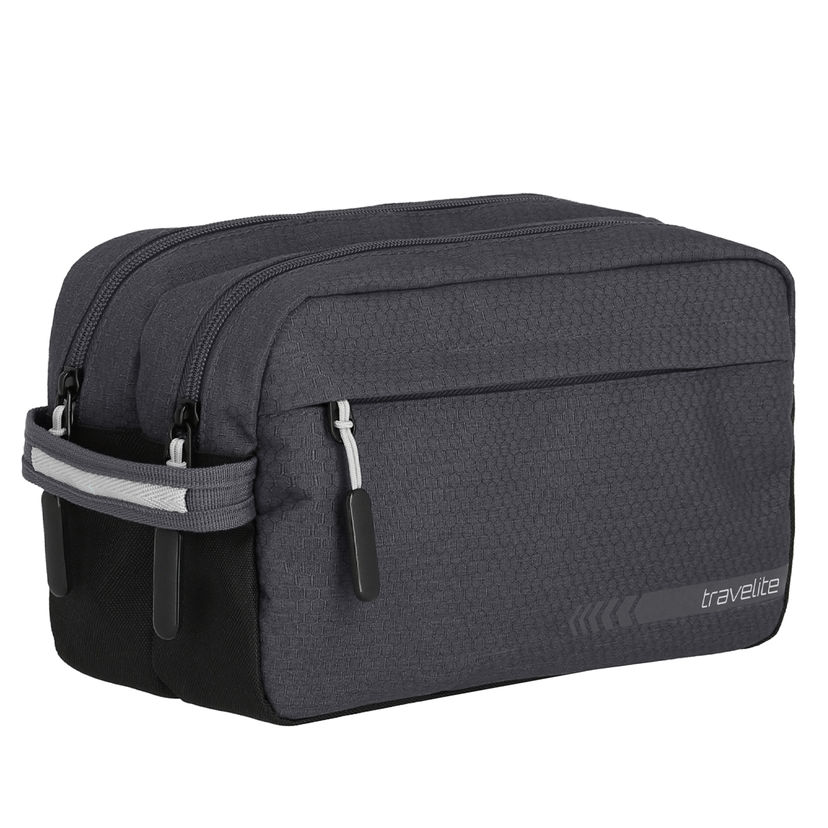 Kick Off Toilettaske