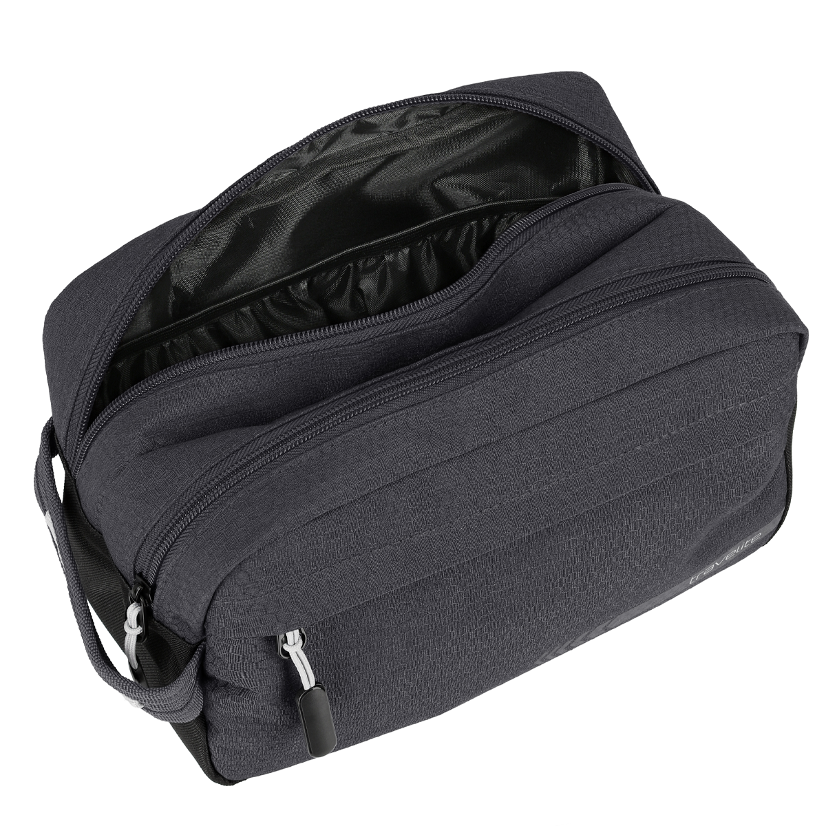 Kick Off Toilettaske