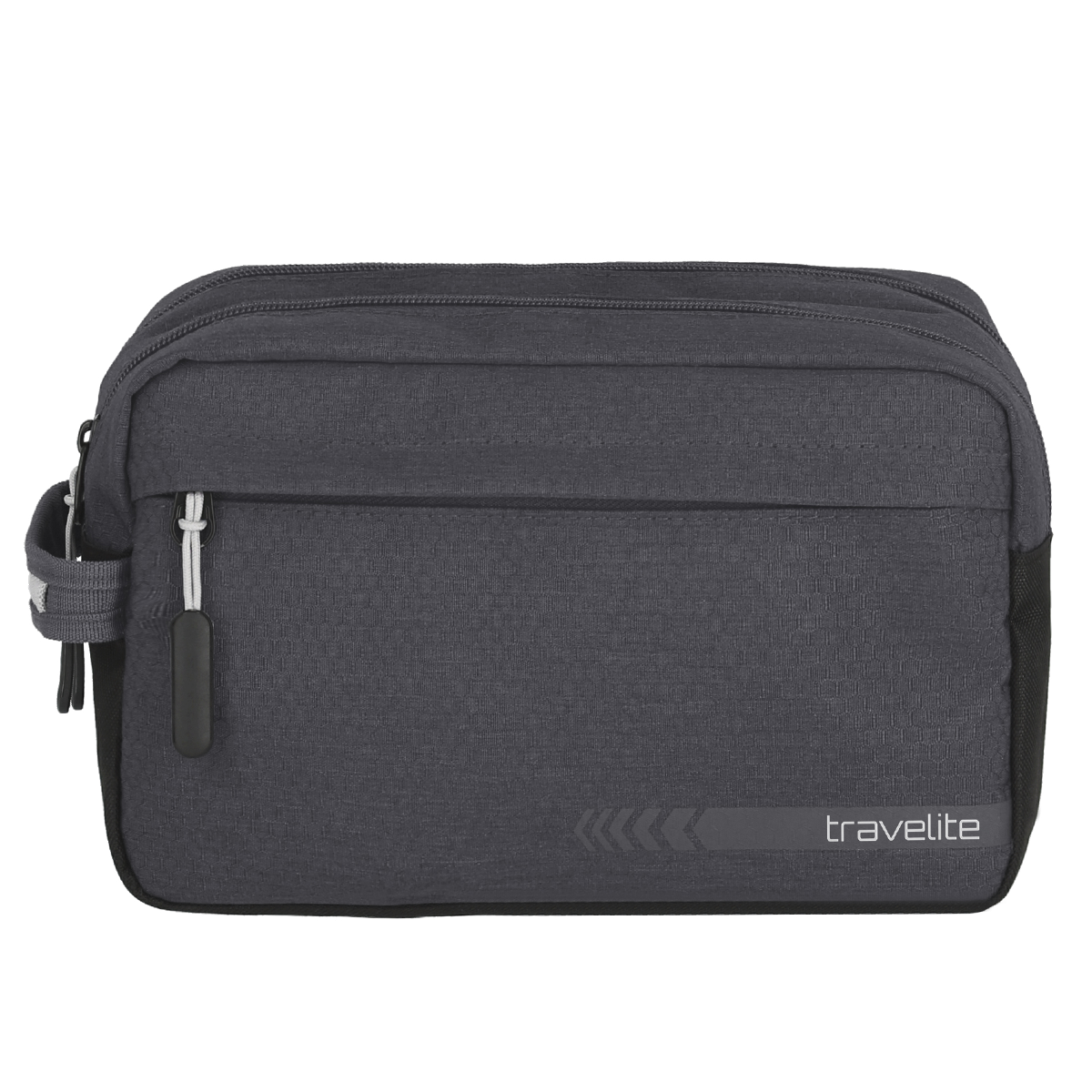 Dark Anthracite 04
Dark Anthracite 04