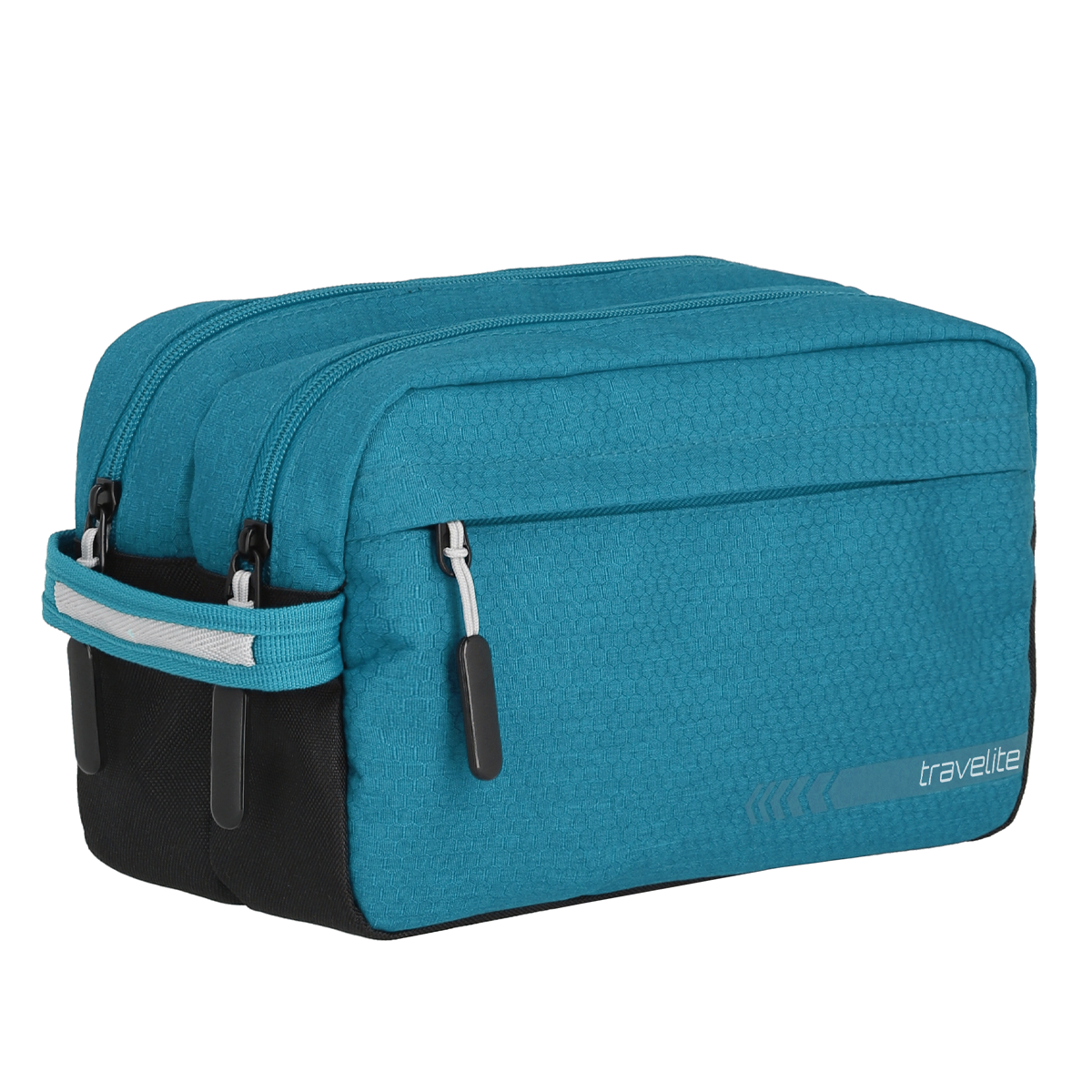 Kick Off Toilettaske