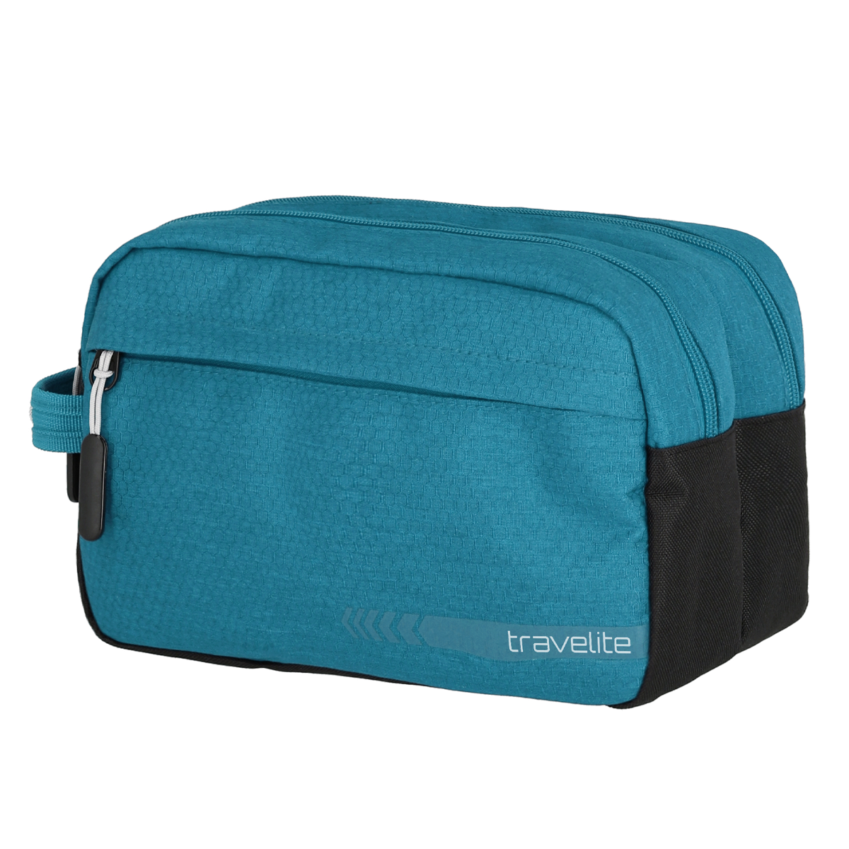 Kick Off Toilettaske