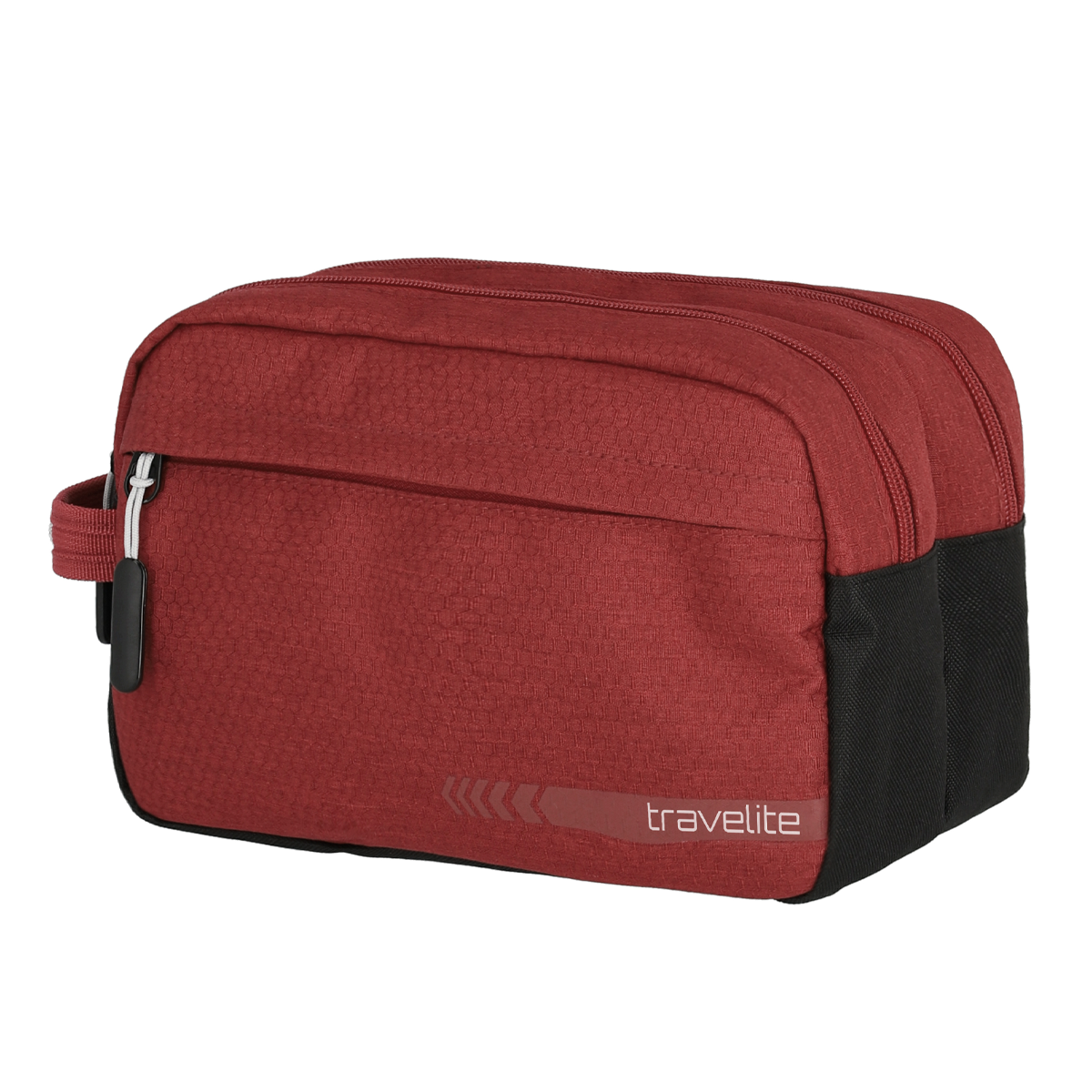 Kick Off Toilettaske