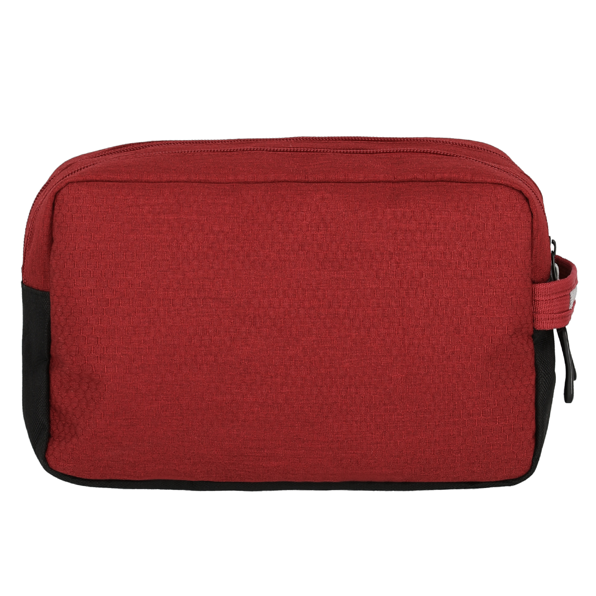 Kick Off Toilettaske