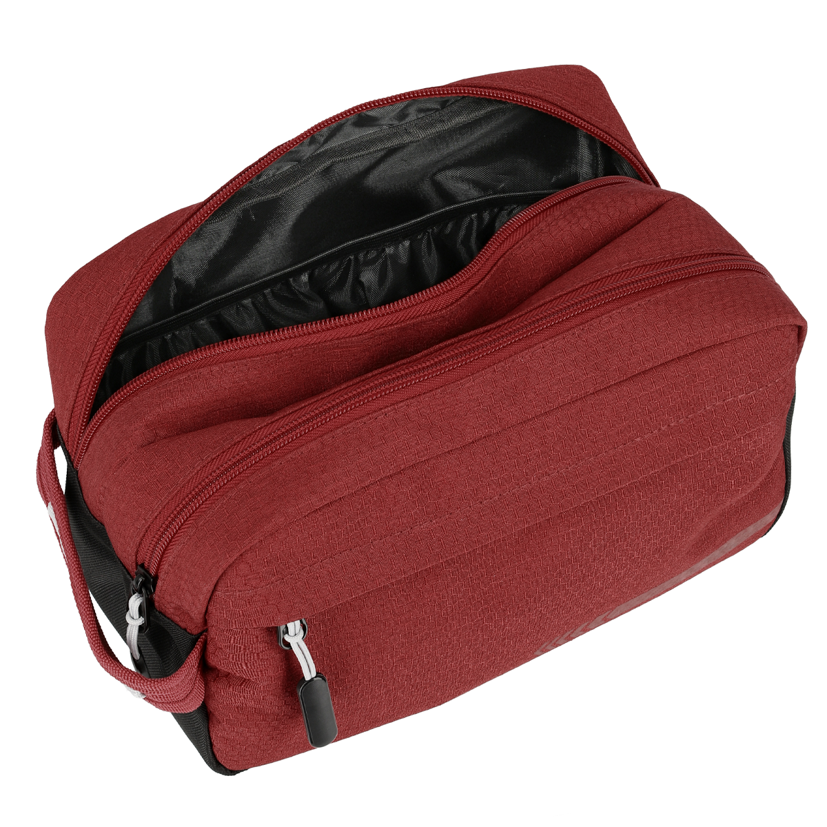 Kick Off Toilettaske