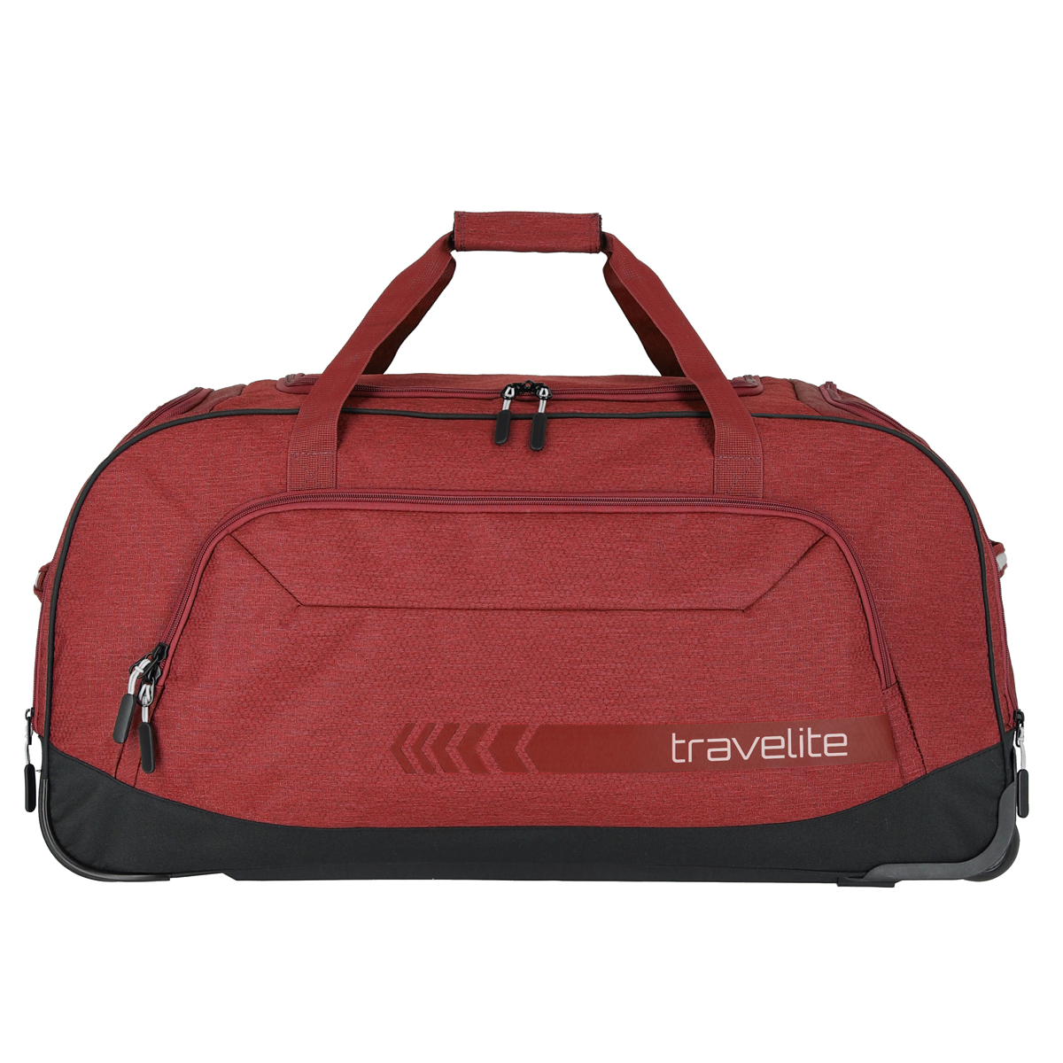 Kick Off Wheeled Duffle XL