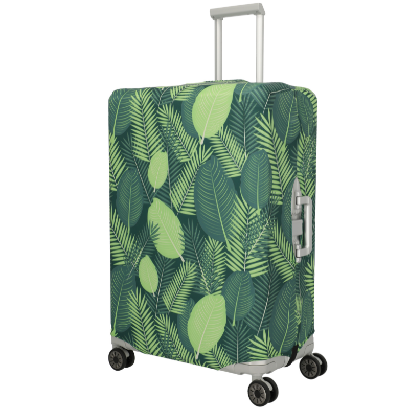 Luggage Cover L