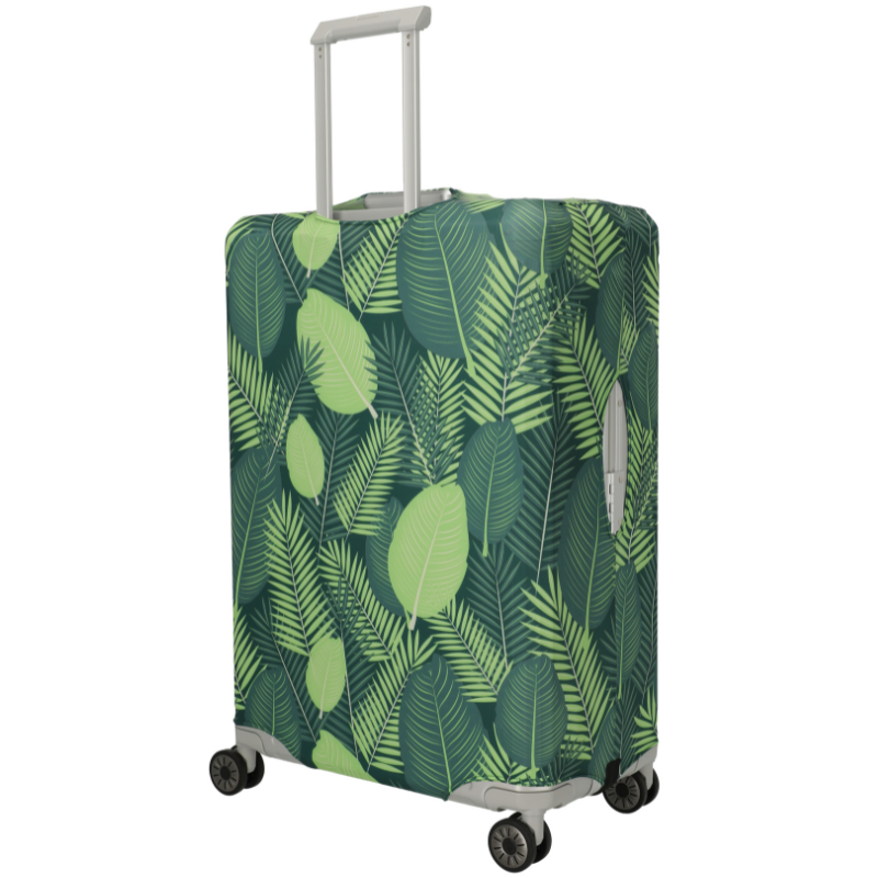 Luggage Cover L