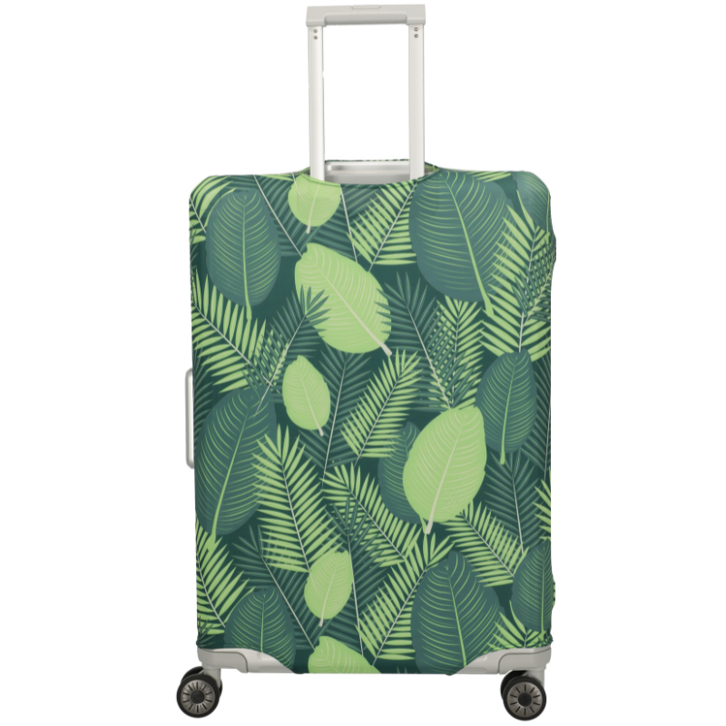 Luggage Cover L