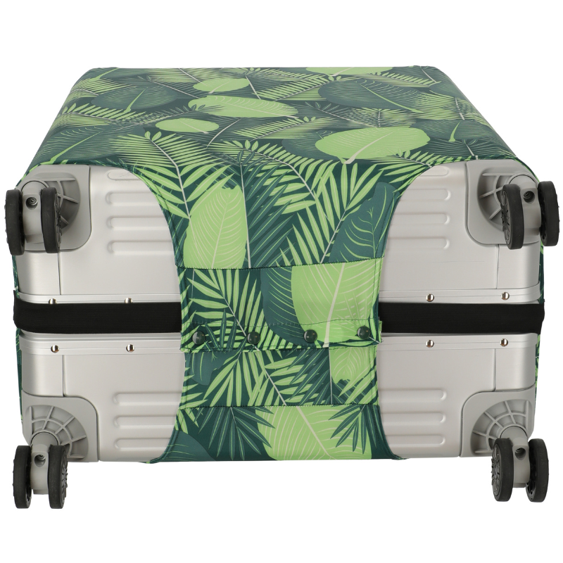 Luggage Cover L