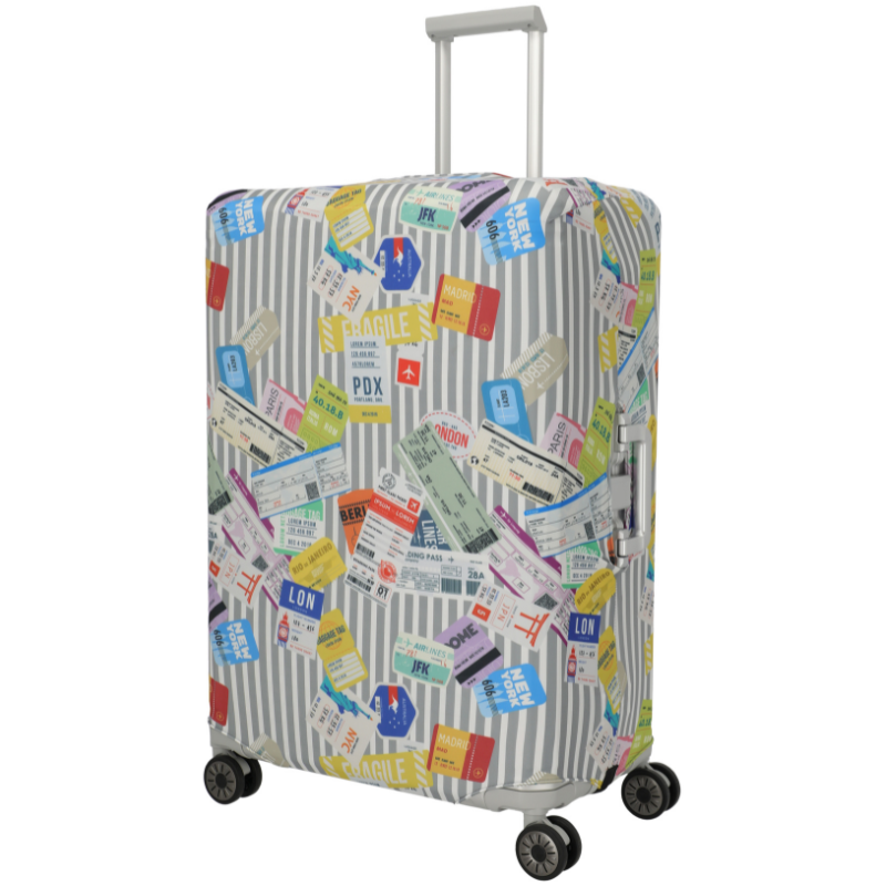 Luggage Cover L