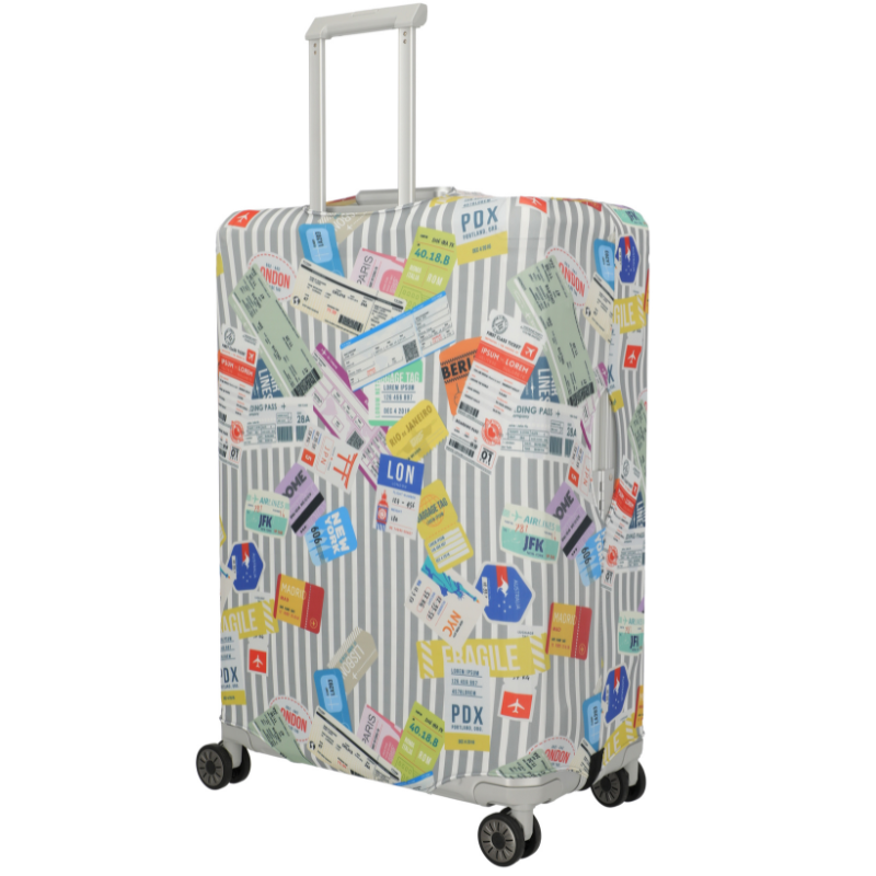 Luggage Cover L