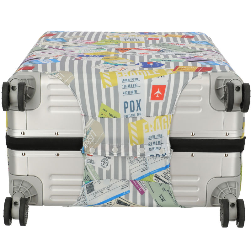 Luggage Cover L