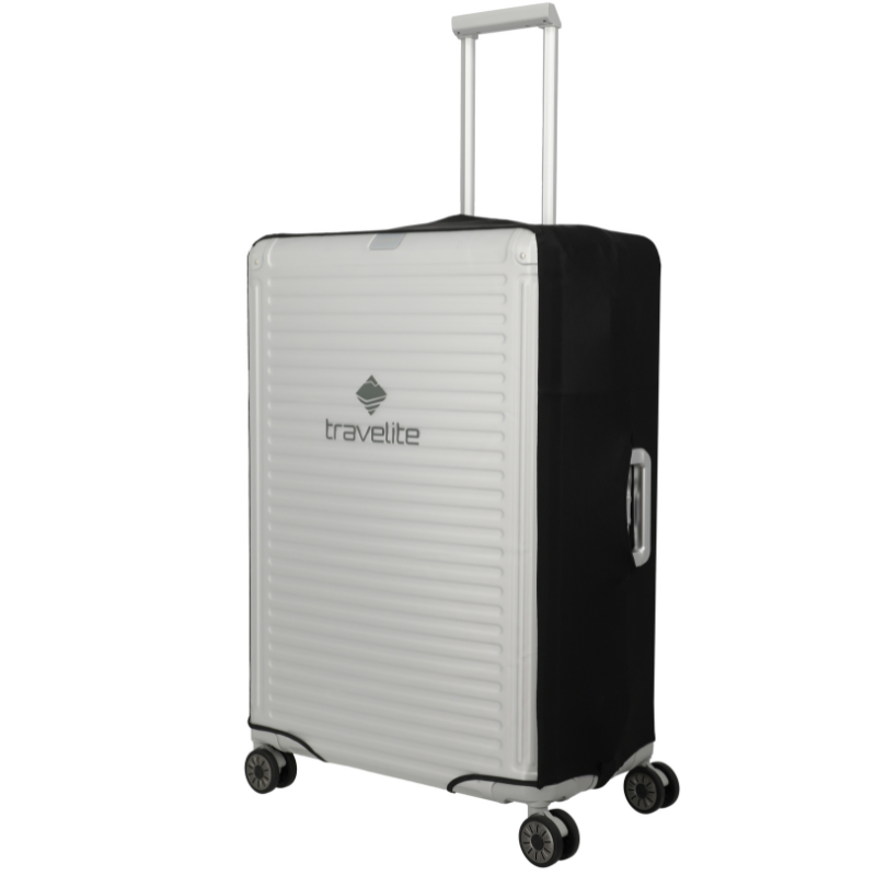 Luggage Cover L