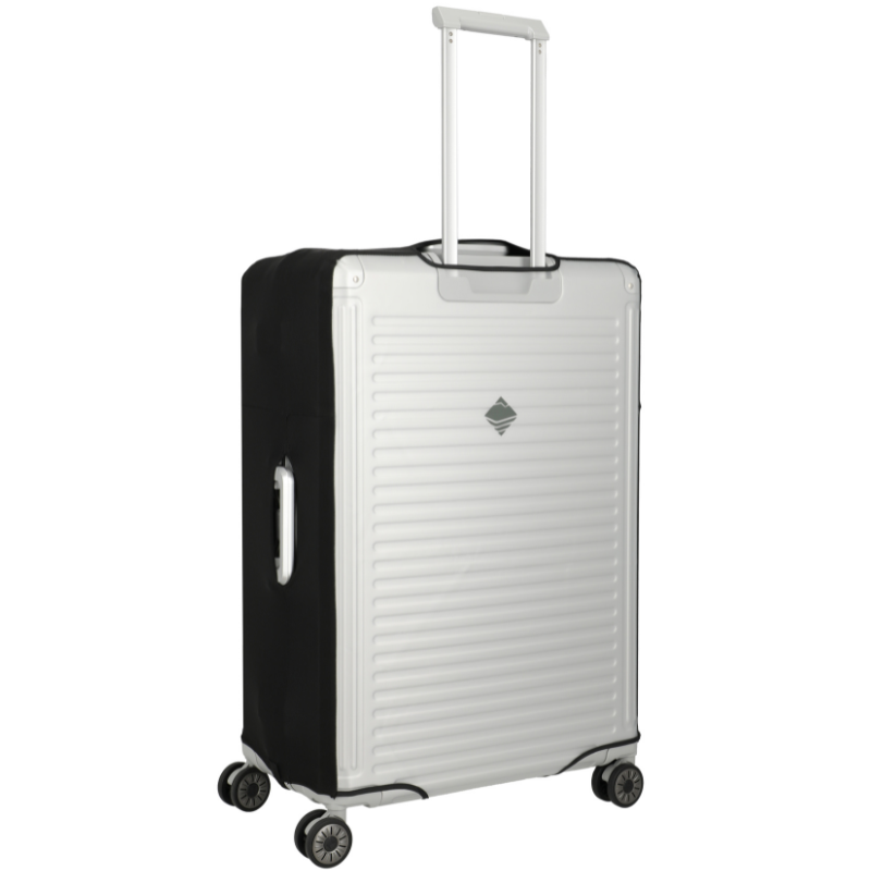 Luggage Cover L