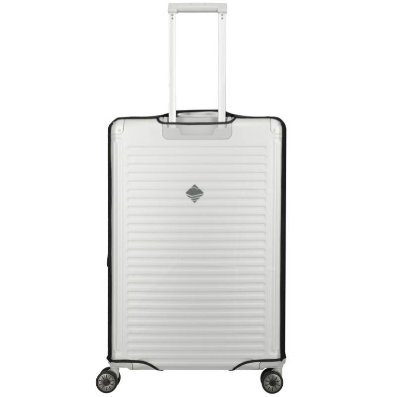 Luggage Cover L