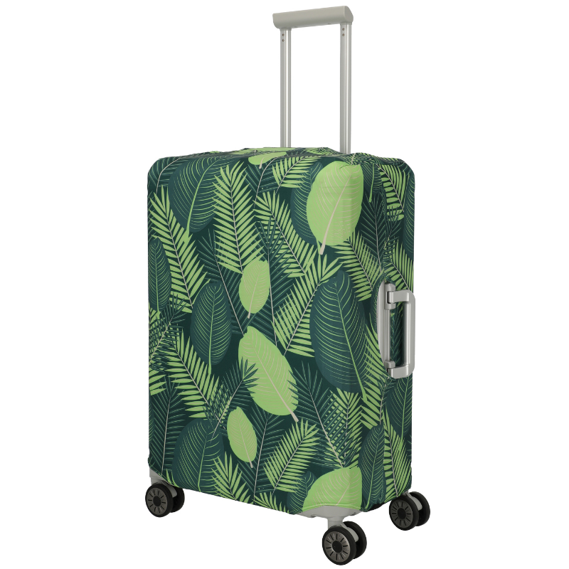 Luggage Cover M