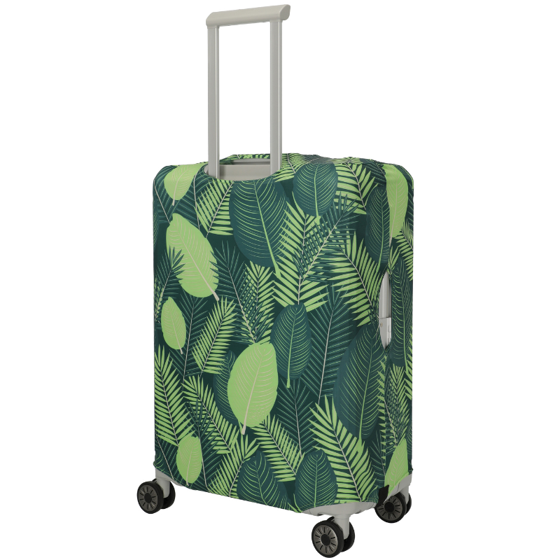 Luggage Cover M