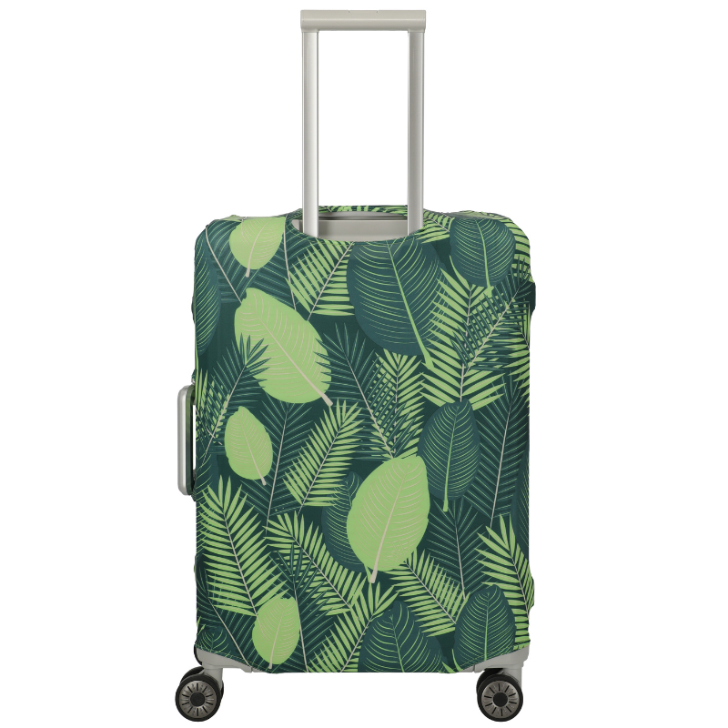 Luggage Cover M
