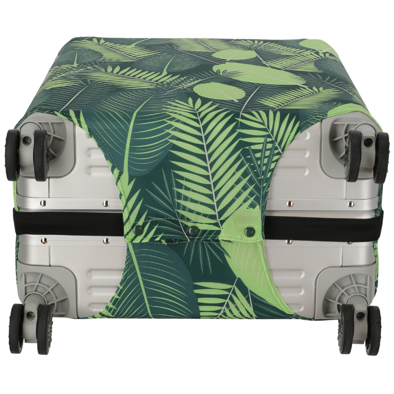 Luggage Cover M