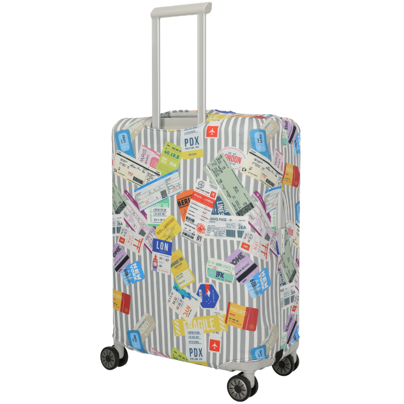 Luggage Cover M