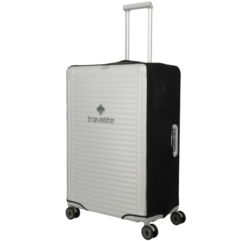 Luggage Cover M