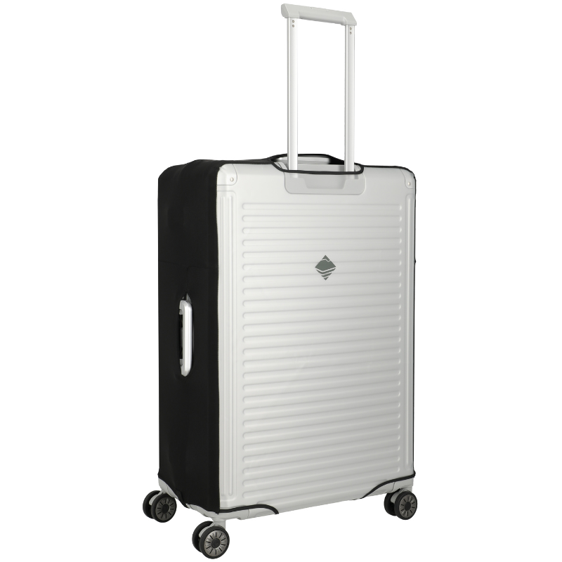 Luggage Cover M