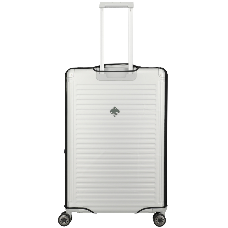 Luggage Cover M
