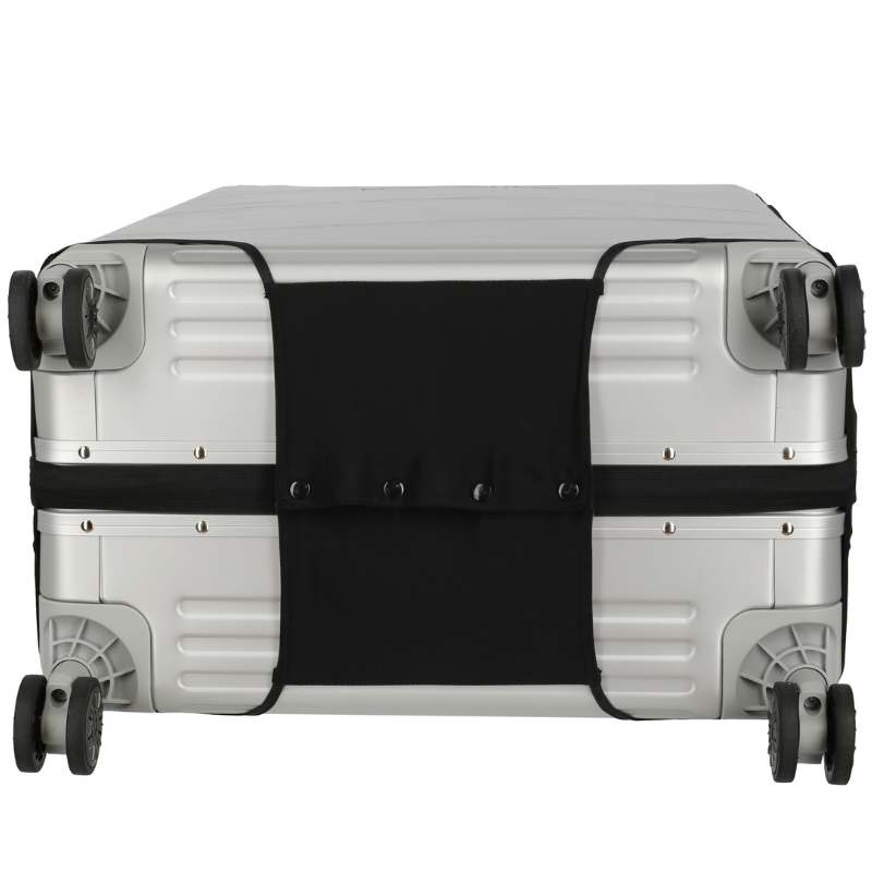Luggage Cover M