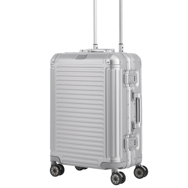 TRAVELITE NEXT S TROLLEY